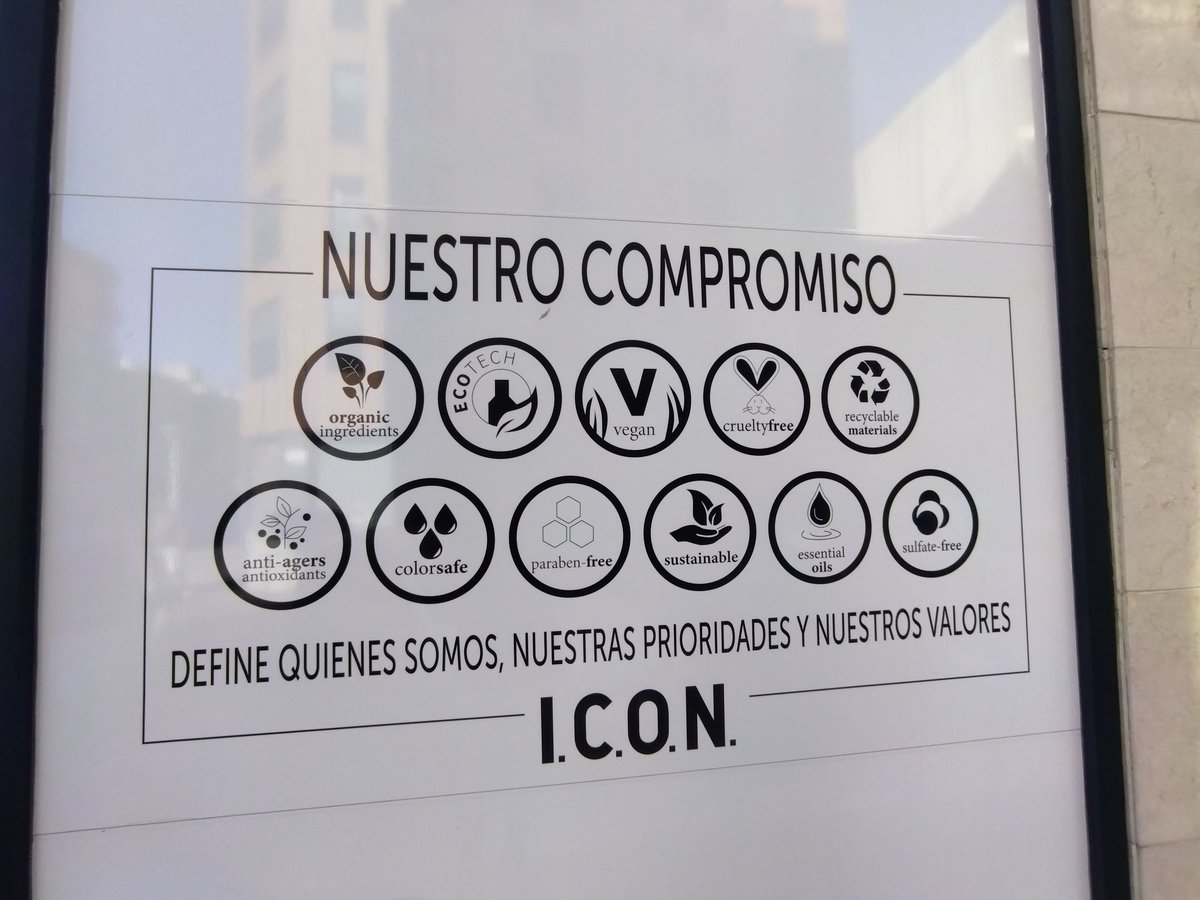 Trabafaltas3000's tweet photo. 🚨¡ ATENCIÓN!🚨
¡🤦‍♂️Veamos QUIÉN es la primera persona en descubrir el error en el siguiente cartel👇!#EchaLaHache2425 https://t.co/izg54TYH8w