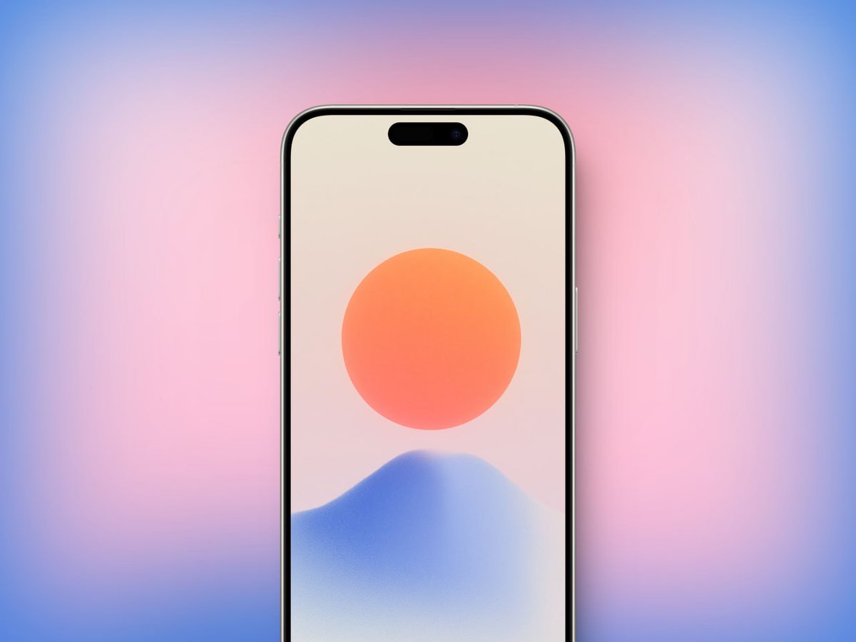 Megh dave tweet media