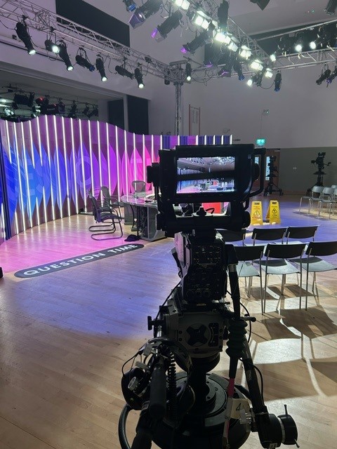 GAA_Principal (@gaaprincipal) on Twitter photo Last night GAA hosted BBC Question Time. Now available on iPlayer. A fantastic opportunity to celebrate our GREAT school and community. It was amazing to welcome the crew, the politicians and advisors. Amazing team. <a href="/GAAshton_news/">Great Academy Ashton</a> Last night GAA hosted BBC Question Time. Now available on iPlayer. A fantastic opportunity to celebrate our GREAT school and community. It was amazing to welcome the crew, the politicians and advisors. Amazing team. <a href="/GAAshton_news/">Great Academy Ashton</a>