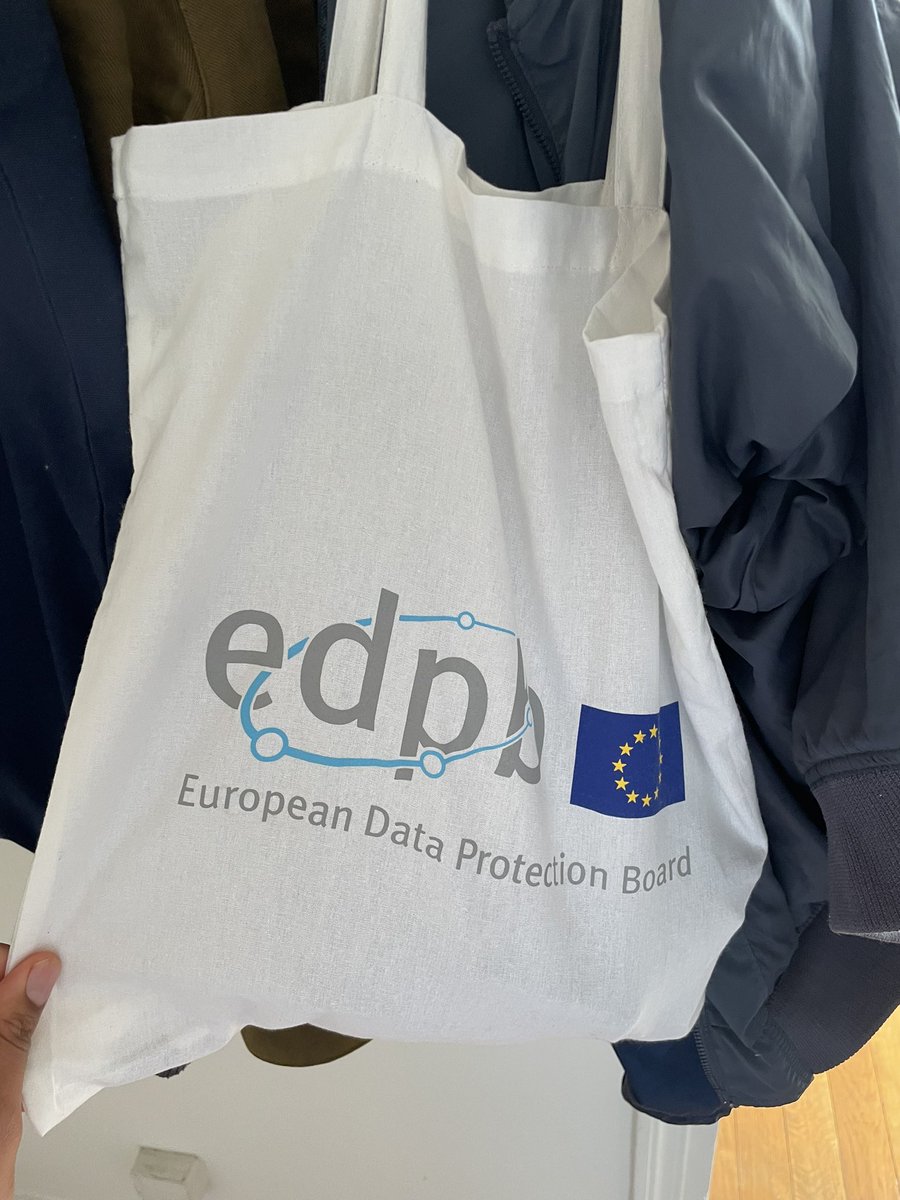 Luis Montezuma | @luismontezuma@mstdn.social tweet media