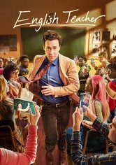 MediaweekAUS's tweet photo. This week on the #TVGold podcast:
A Very Royal Scandal, The Penguin, English Teacher
Listen here: https://t.co/u2RQfhLVBP
Three big series up for review this week โ two from the US and one from the UK.
Tough pick for a #ShowoftheWeek. @AndrewMercado and James chose different programs. What was the unlucky series that missed out?