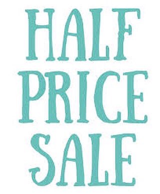 Spetchley Park tweet media