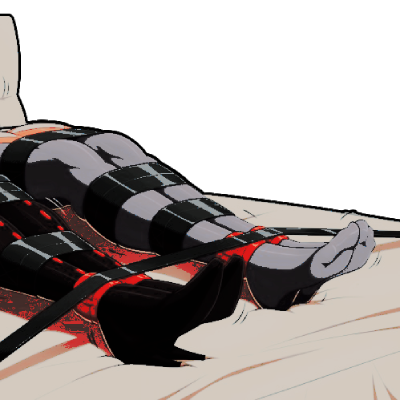 sadisticmidnite's tweet image. 