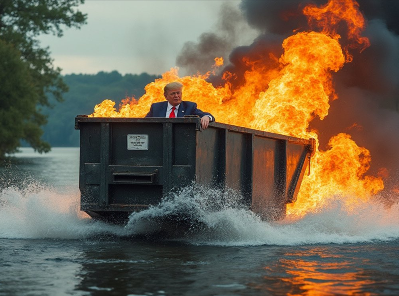 Ben of MechaNoot: Crunk Master 5000 tweet media