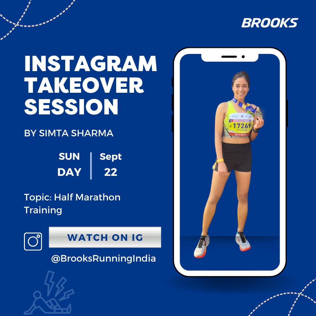 brooksrunningindia tweet media