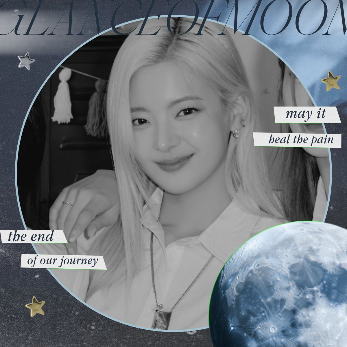 𝖬𝖠𝖢𝖡𝖤𝖳𝖧. tweet media