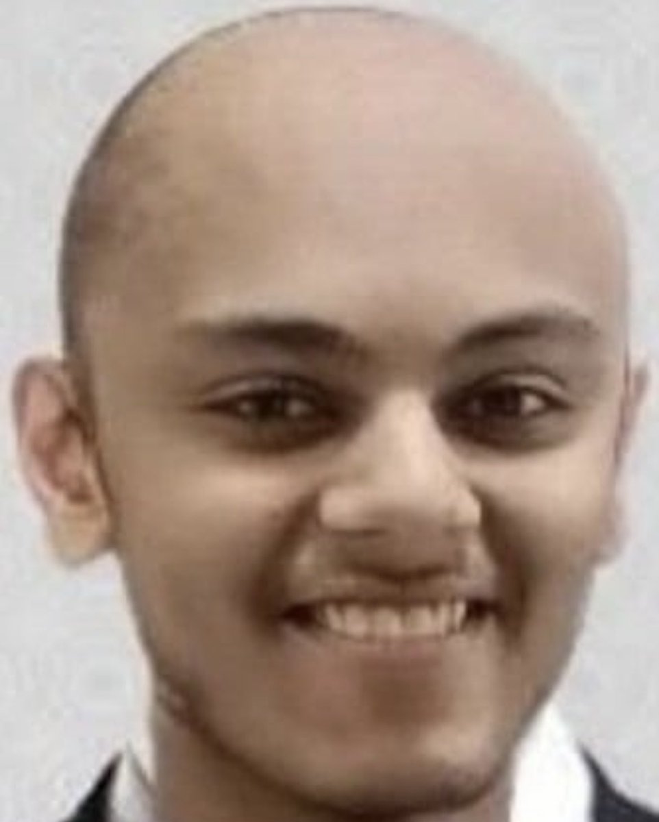 EXO_HAVOC's tweet image. Dude came online after a decade and dominated 🗿 @SamInTweeter @ExombiesCodm