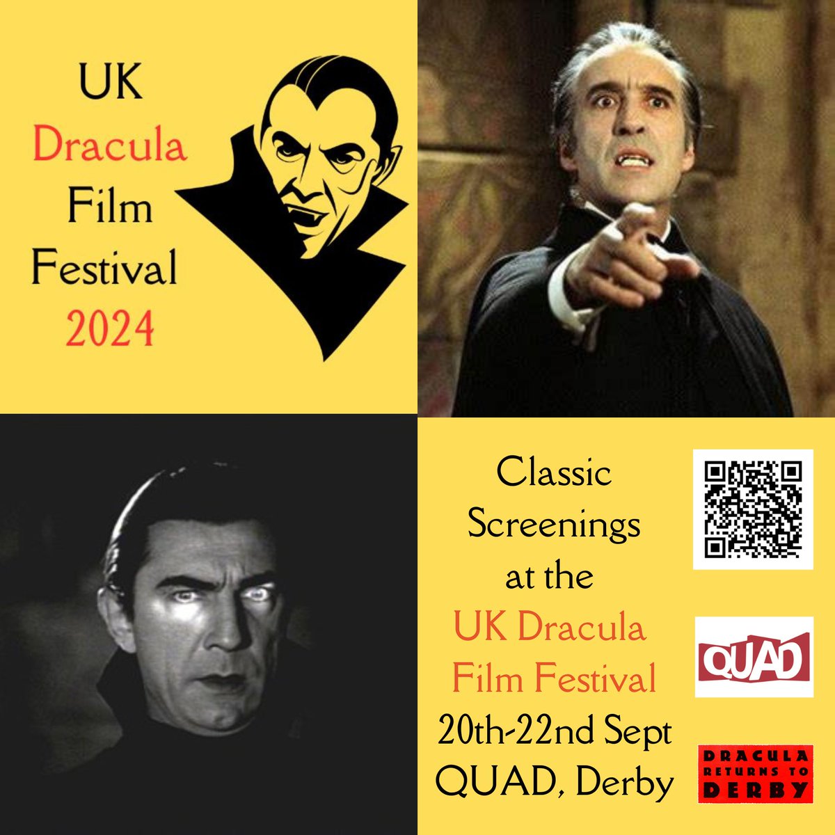 Dan Webber tweet media