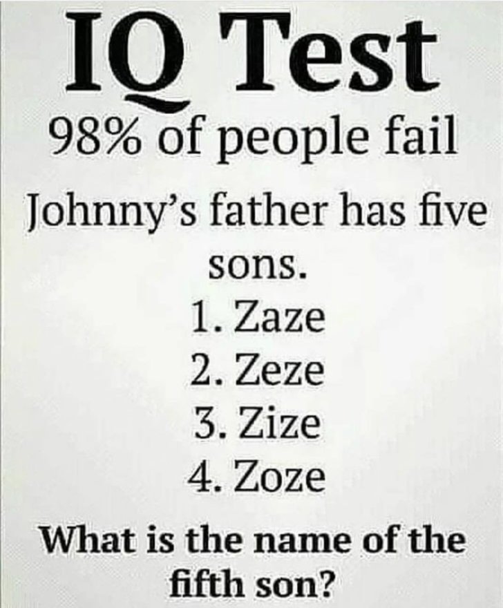 CLEAN CAR CLUB tweet media