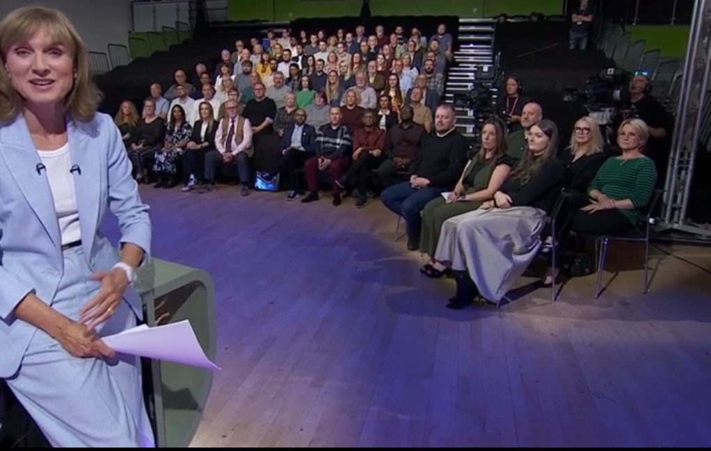 GAA_Principal (@gaaprincipal) on Twitter photo Great Academy Ashton hosted BBC Question Time last night. An amazing opportunity for us to be at the heart of the national political debate. <a href="/BBCiPlayer/">BBC iPlayer</a> <a href="/bbcquestiontime/">BBC Question Time</a> <a href="/MENnewsdesk/">Manchester News MEN</a> <a href="/GAAshton_news/">Great Academy Ashton</a> <a href="/newsintameside/">Tameside Reporter</a> <a href="/MyTamesideUK/">My Tameside</a> <a href="/TamesideCouncil/">Tameside Council</a> Great Academy Ashton hosted BBC Question Time last night. An amazing opportunity for us to be at the heart of the national political debate. <a href="/BBCiPlayer/">BBC iPlayer</a> <a href="/bbcquestiontime/">BBC Question Time</a> <a href="/MENnewsdesk/">Manchester News MEN</a> <a href="/GAAshton_news/">Great Academy Ashton</a> <a href="/newsintameside/">Tameside Reporter</a> <a href="/MyTamesideUK/">My Tameside</a> <a href="/TamesideCouncil/">Tameside Council</a>