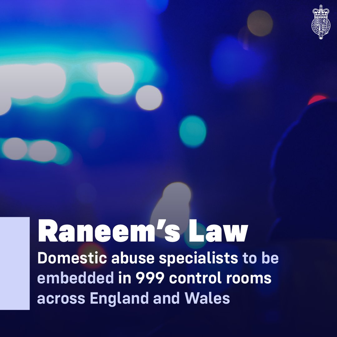 Home Office tweet media