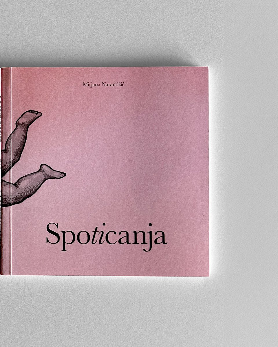 što bi rekli ljudi na internetu - mnogi su me pitali - kaće
ukratko - evo saće.
👉DM DM DM 
hvala <a href="/OvationBGD/">Ovation Belgrade</a> na podršci i realizaciji