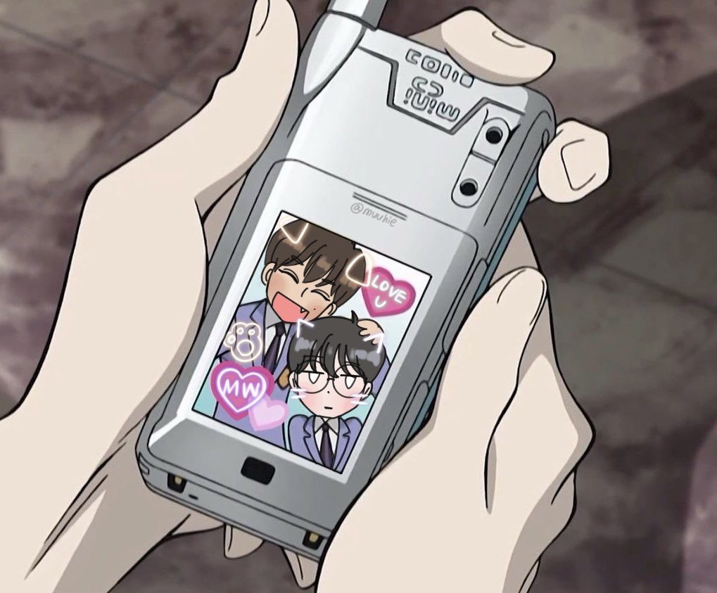 오란고교 짤줍해서 미넌 입히기 슥슥..✍️
#민원 #minwon