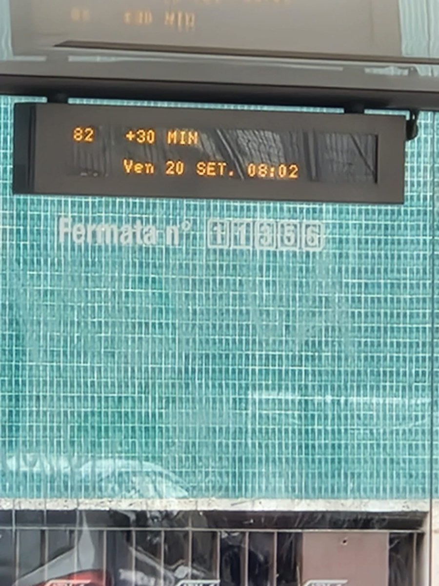 Cristina Turoli tweet media