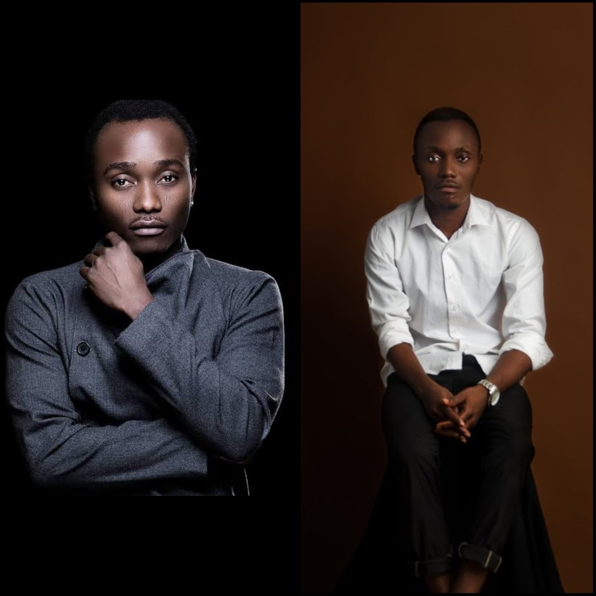 Rachael Tobi-Adeyinka (Rayz) tweet media