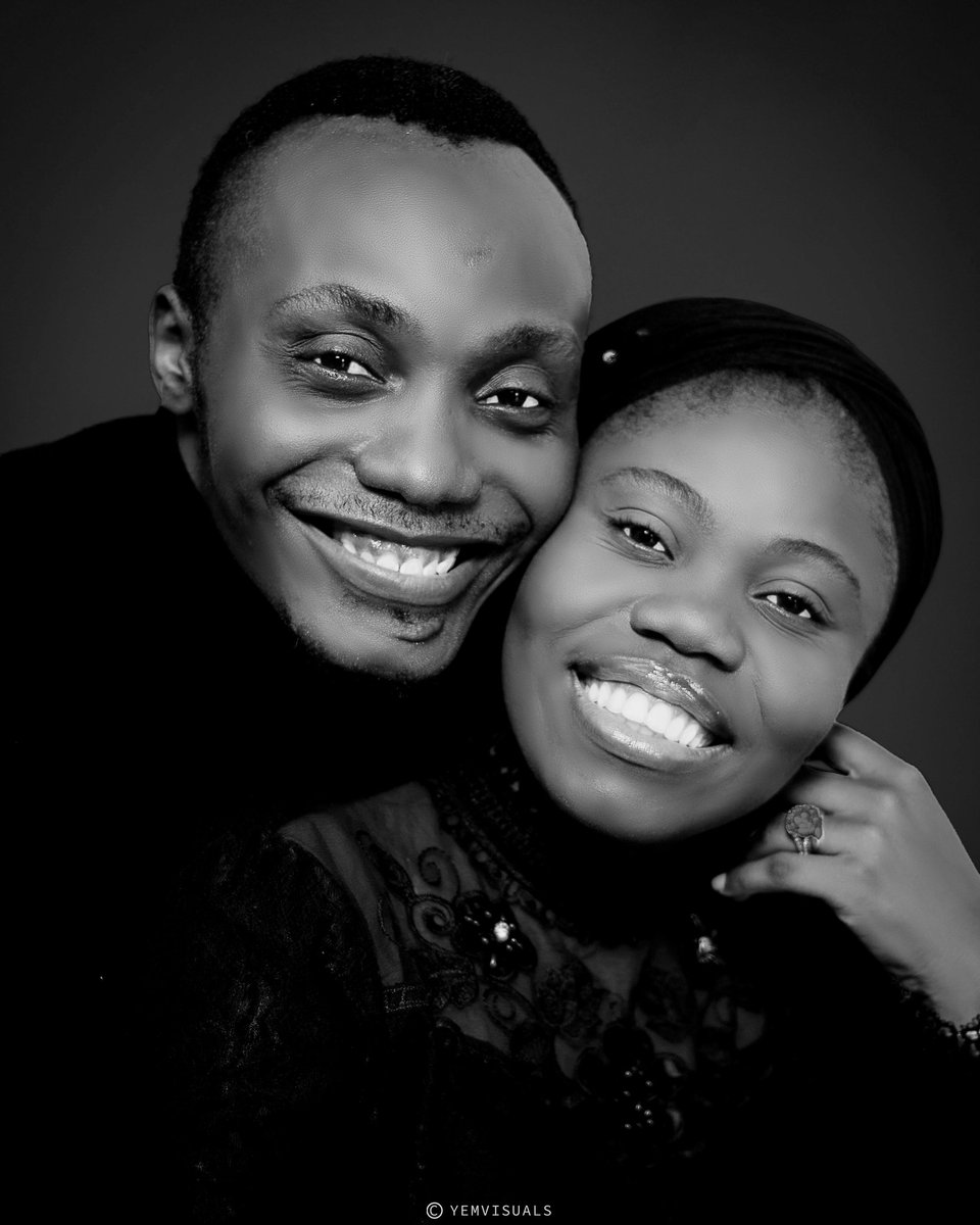 Rachael Tobi-Adeyinka (Rayz) tweet media