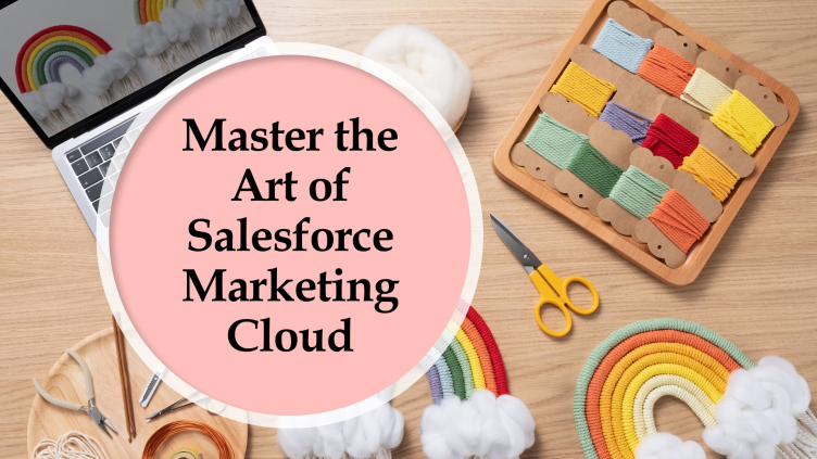 Mule Dreamin (@muledreamin) on Twitter photo Calling all <a href="/salesforce/">Salesforce</a> <a href="/MarketingCloud/">Salesforce Marketing Cloud</a> enthusiasts!
This <a href="/muledreamin/">Mule Dreamin</a> get ready for hands-on workshop designed to master real-world marketing techniques & tools.
Plus, 20 lucky attendees get limited-edition swags for participating!
Register: muledreamin.com Calling all <a href="/salesforce/">Salesforce</a> <a href="/MarketingCloud/">Salesforce Marketing Cloud</a> enthusiasts!
This <a href="/muledreamin/">Mule Dreamin</a> get ready for hands-on workshop designed to master real-world marketing techniques & tools.
Plus, 20 lucky attendees get limited-edition swags for participating!
Register: muledreamin.com