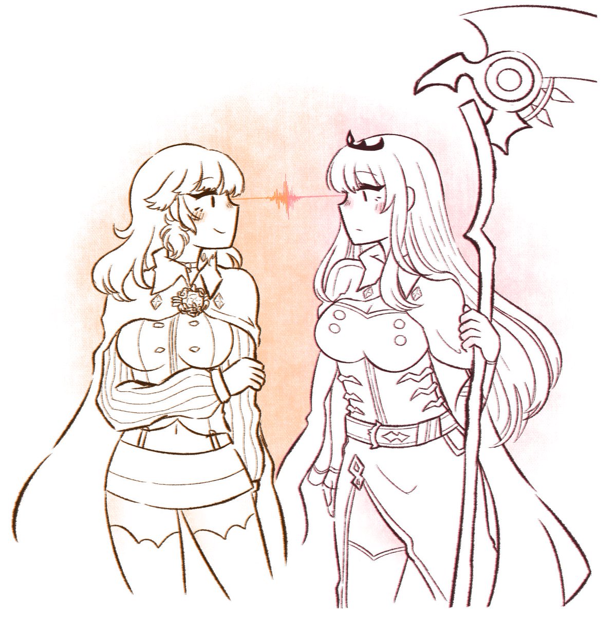 arexsudraws's tweet image. remember 
#ENreco #TAKAMORI