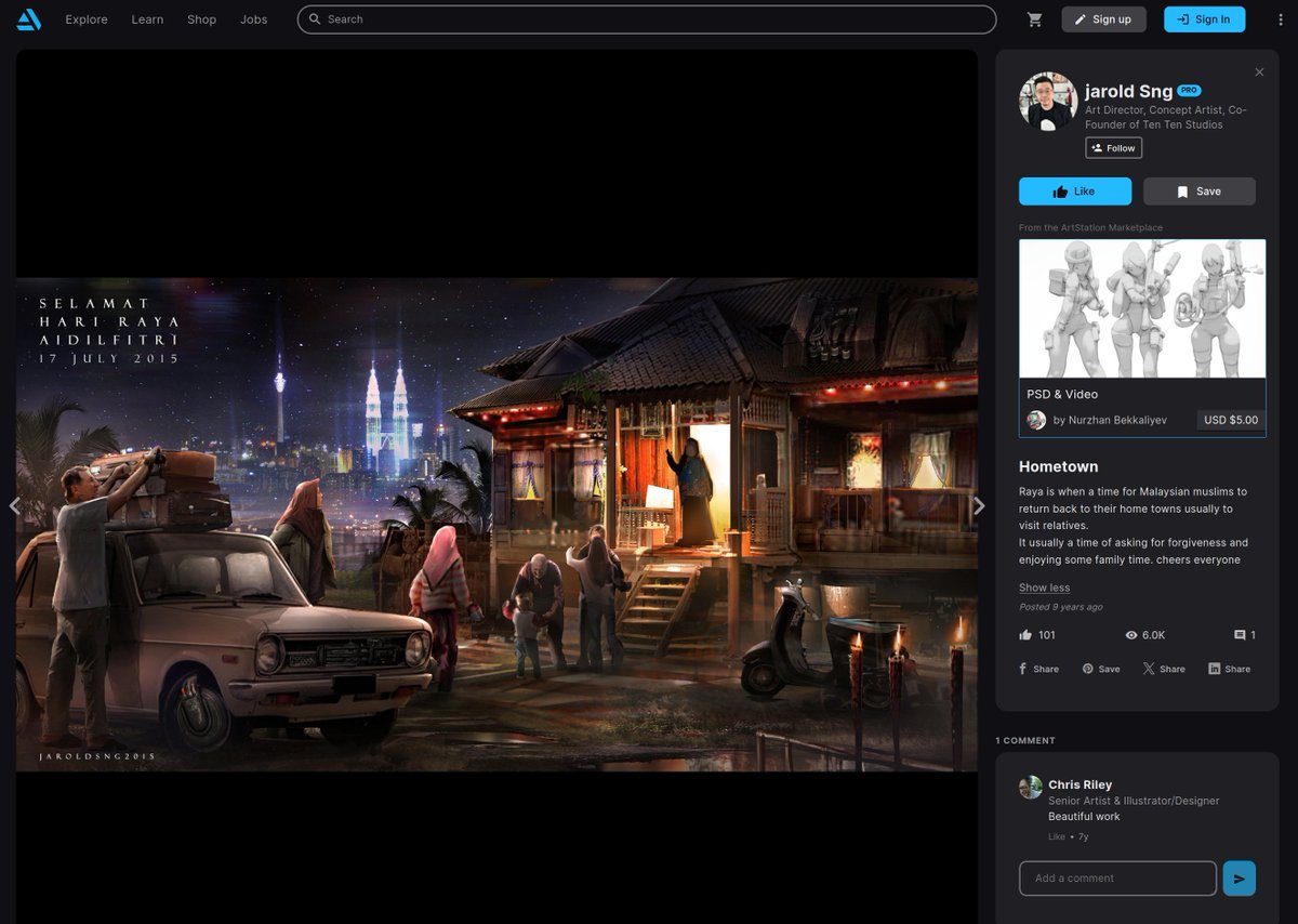 Sinar Project tweet media