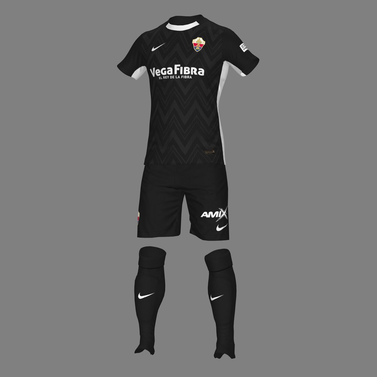 Elche CF | Third | 24-25 | LaLiga Hypermotion

⬇️drive.google.com/drive/folders/…

<a href="/elchecf/">Elche Club de Fútbol</a>