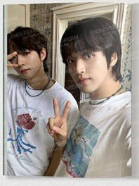ghkddl32366's tweet photo. #런동 🥹 https://t.co/jfED4h3YO8