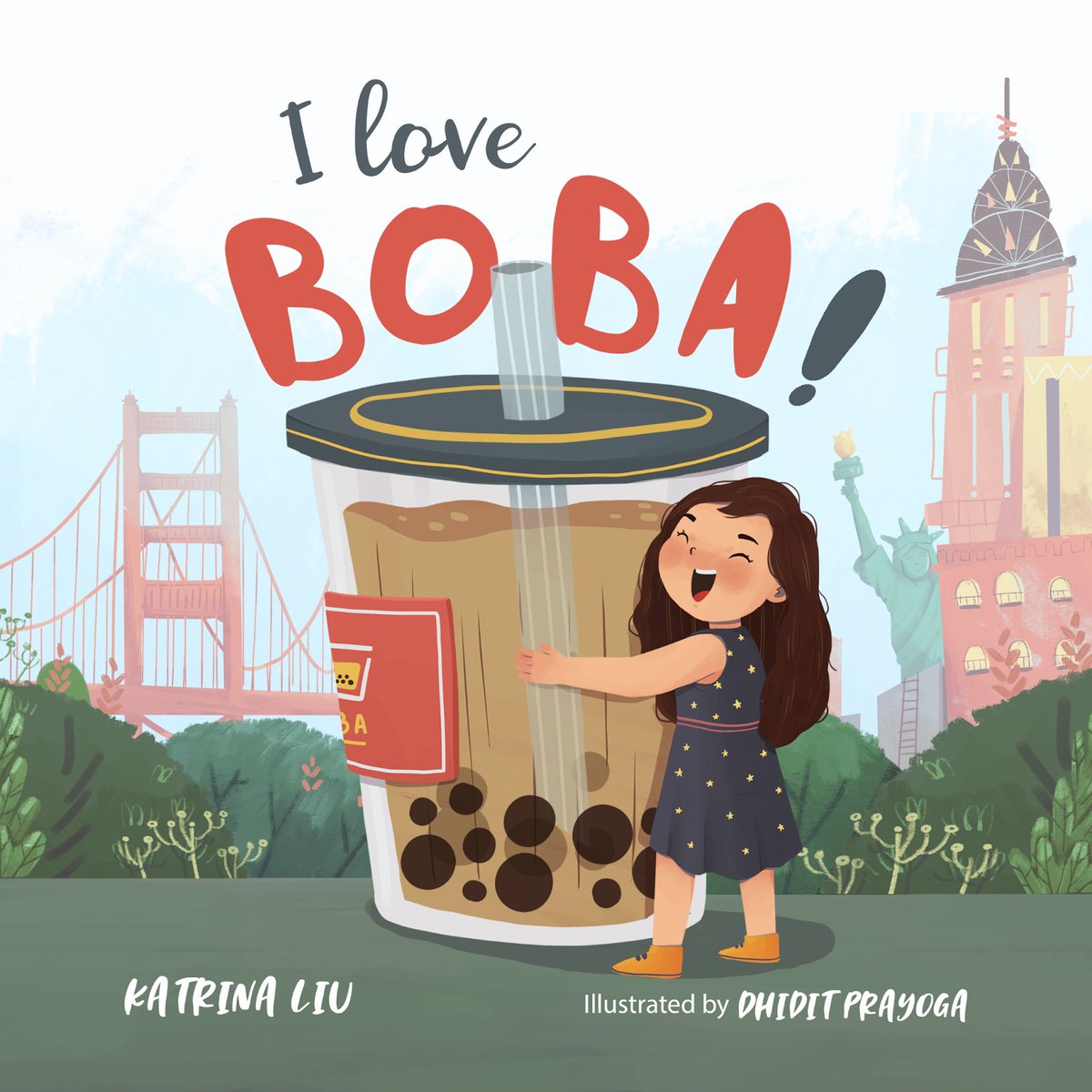 GlobalLiteratureinLibrariesInitiative (@globallitin) on Twitter photo <a href="/TECRO_USA/">Taiwan in the US</a> <a href="/booksfromtaiwan/">Books from Taiwan</a> <a href="/illustration/">illustration</a> <a href="/LevineQuerido/">Levine Querido</a> <a href="/ArthurALevine1/">Arthur A. Levine</a> <a href="/cb4yr/">Chinese Books Young</a> <a href="/TeenVogue/">Teen Vogue</a> <a href="/SGCTEENLIBRARY/">SGC Teen Library</a> <a href="/BPLBostonTeens/">Boston Public Library Teen Services</a> <a href="/TPLTeens/">Toronto Public Library Teens</a> <a href="/LynnLibraryTeen/">LynnLibraryTeens</a> <a href="/nmdlteens/">Niles Library Teens</a> @BLC_Teens <a href="/WDMLibraryTeen/">WDM Library Teens</a> <a href="/JustAriSpeaking/">Ari B, LCSW🌻</a> <a href="/thedailyadoptee/">B. Nash</a> <a href="/clara_ng/">Clara Ng</a> <a href="/camLAorg/">Chinese American Museum</a> <a href="/CASLmedia/">Chinese American Service League</a> <a href="/CAALsince1983/">Chinese American Association of Lexington (CAAL)</a> #TaiwanKidLitMonth: Discover Taiwan Through These Picture Books
glli-us.org/2024/09/19/tai…
#TaiwanKidLit
#WorldKidLitMonth #PictureBooks🧵 <a href="/TECRO_USA/">Taiwan in the US</a> <a href="/booksfromtaiwan/">Books from Taiwan</a> <a href="/illustration/">illustration</a> <a href="/LevineQuerido/">Levine Querido</a> <a href="/ArthurALevine1/">Arthur A. Levine</a> <a href="/cb4yr/">Chinese Books Young</a> <a href="/TeenVogue/">Teen Vogue</a> <a href="/SGCTEENLIBRARY/">SGC Teen Library</a> <a href="/BPLBostonTeens/">Boston Public Library Teen Services</a> <a href="/TPLTeens/">Toronto Public Library Teens</a> <a href="/LynnLibraryTeen/">LynnLibraryTeens</a> <a href="/nmdlteens/">Niles Library Teens</a> @BLC_Teens <a href="/WDMLibraryTeen/">WDM Library Teens</a> <a href="/JustAriSpeaking/">Ari B, LCSW🌻</a> <a href="/thedailyadoptee/">B. Nash</a> <a href="/clara_ng/">Clara Ng</a> <a href="/camLAorg/">Chinese American Museum</a> <a href="/CASLmedia/">Chinese American Service League</a> <a href="/CAALsince1983/">Chinese American Association of Lexington (CAAL)</a> #TaiwanKidLitMonth: Discover Taiwan Through These Picture Books
glli-us.org/2024/09/19/tai…
#TaiwanKidLit
#WorldKidLitMonth #PictureBooks🧵