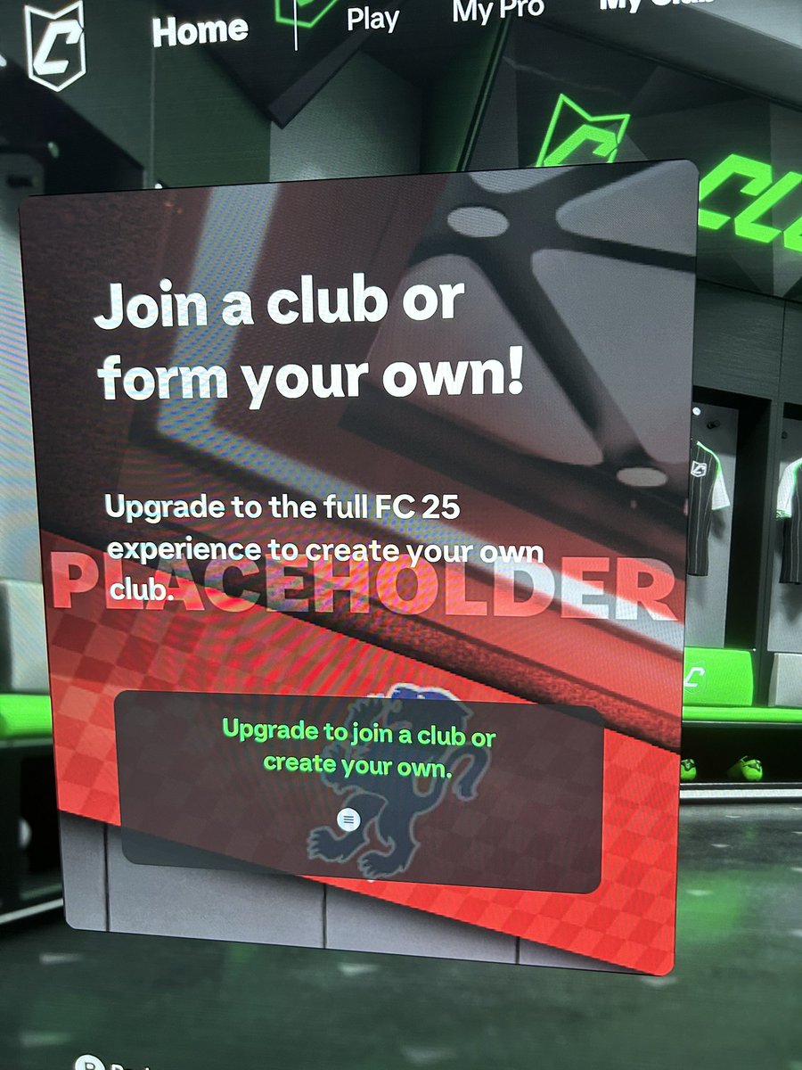 David Turner tweet media