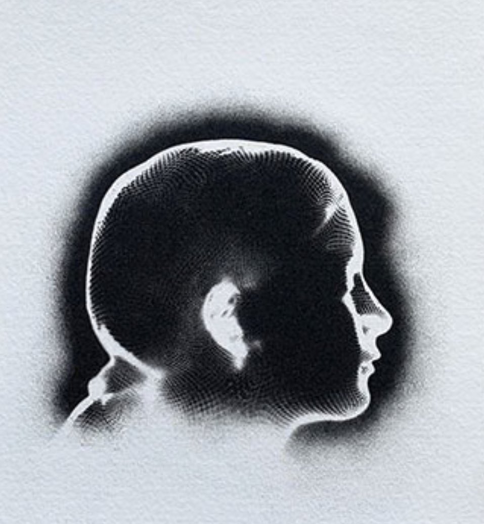 Hi there 👋🏻check Jaume Plensa artworks from  Barcelona 👉🏻redcollectors.com/collections/ti…