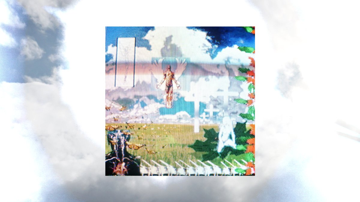 𝑅𝑎𝑑𝑖𝑎𝑛𝑡 𝐹𝑜𝑖𝑙 𝐼𝐼𝐼