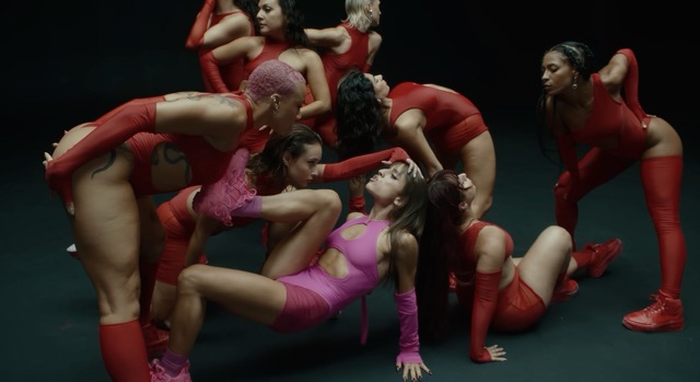 Angelina Mango: ecco “Melodrama” in spagnolo 
LINK spyit.it/angelina-mango…
#angelinamango <a href="/angelinamango_/">angelinamango</a> #melodrama #spanishversion #spagnolo #musica #20settembre #spagna #amici #mango #angelinamangotour #europa #liveshow #spettacoli #concerti