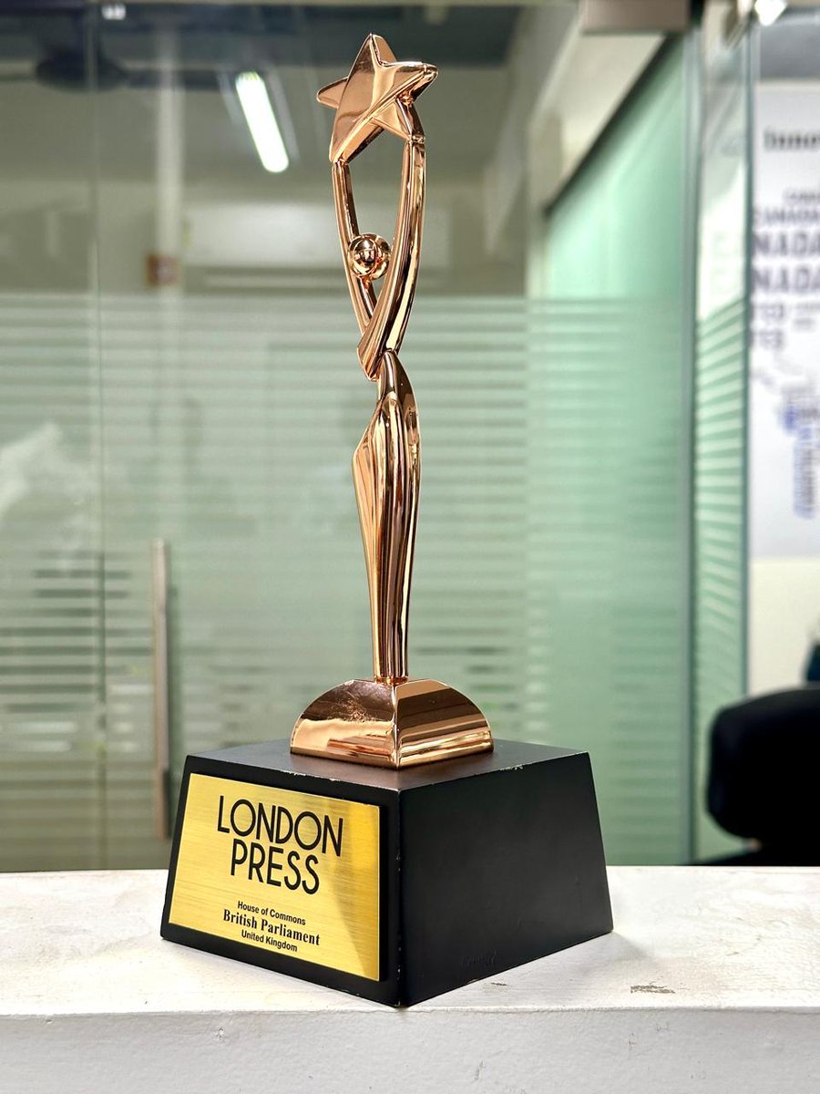 Federation of M.P. Chambers of Commerce & Industry tweet media