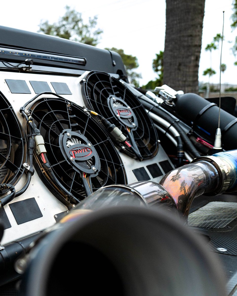 Toby Price tweet media