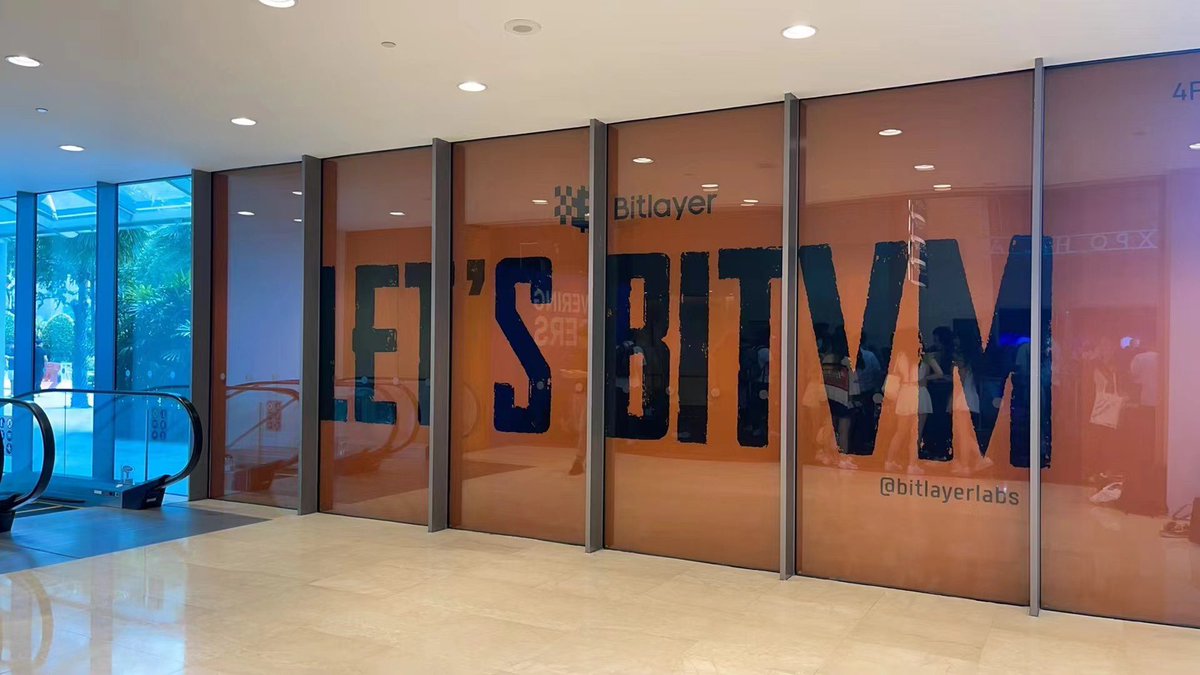 福利姬币圈李二狗分享的黄推图片2 - 网红私拍内容