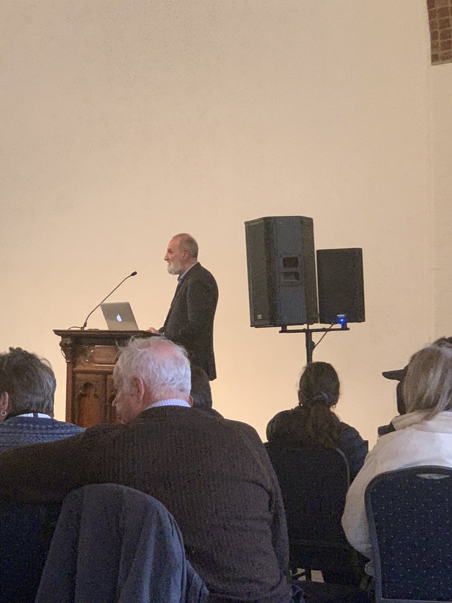 Penelope Figtree tweet media