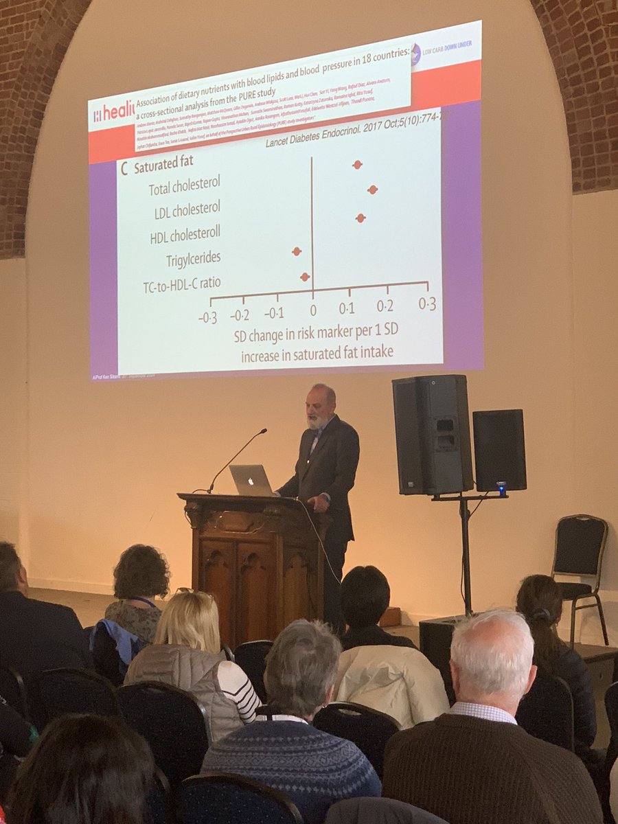 Penelope Figtree tweet media