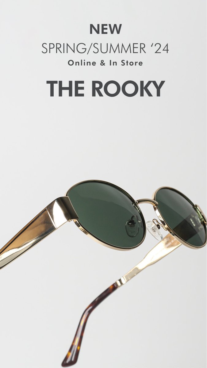 superfine.co.za/products/rooky…