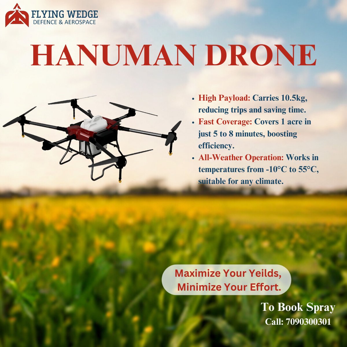 FLYING WEDGE DEFENCE AEROSPACE tweet media