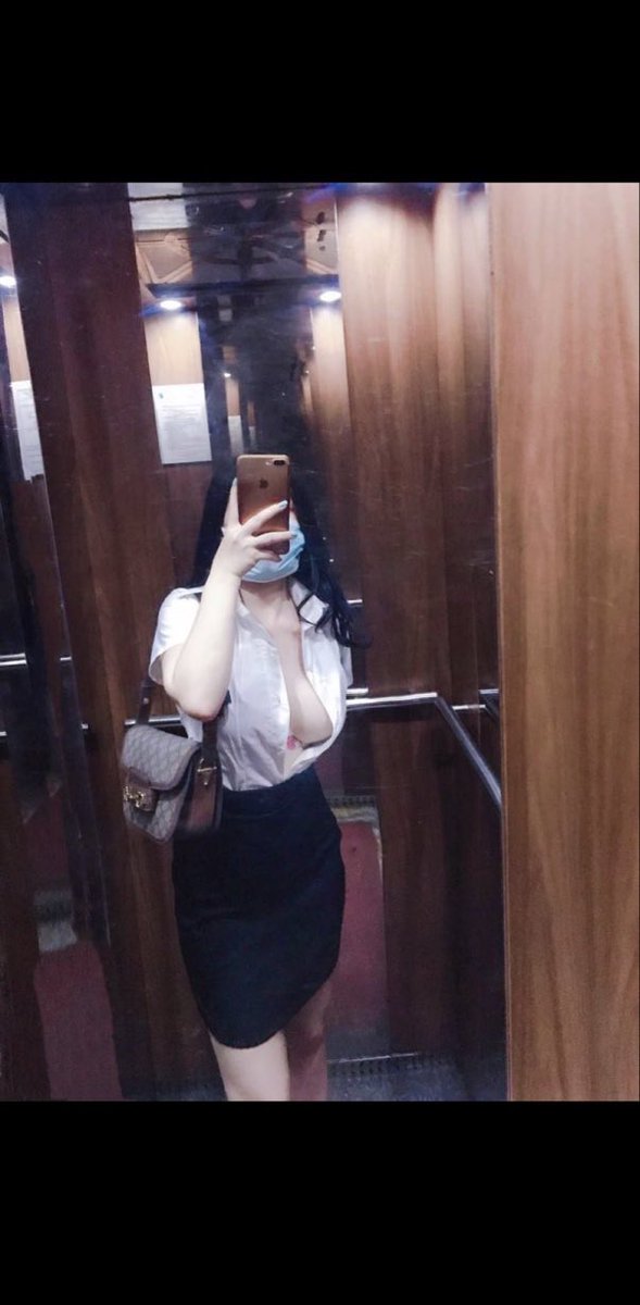 Mai Thư Phạm tweet media