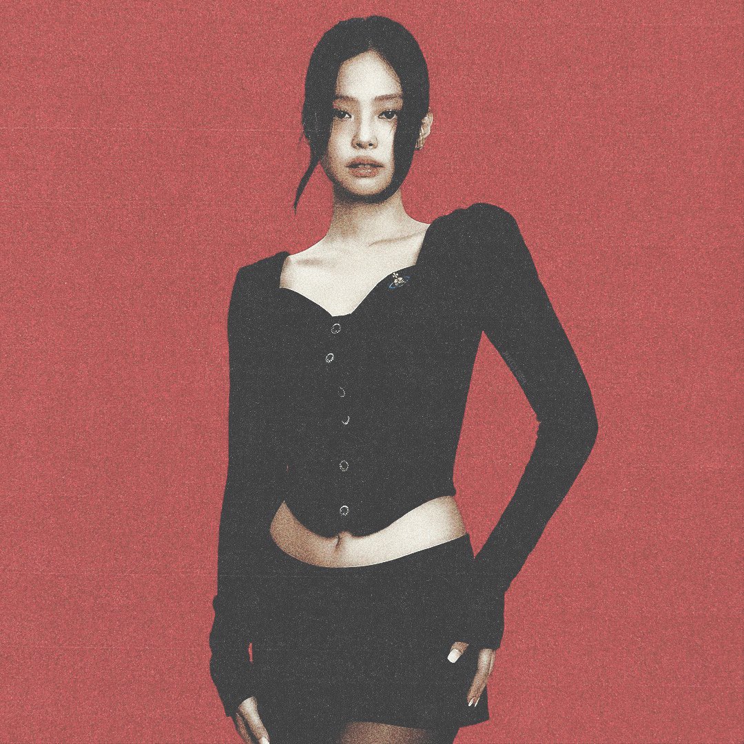zenneiv's tweet photo. ★ Rubies for jennie https://t.co/SCwRNA7Y6E