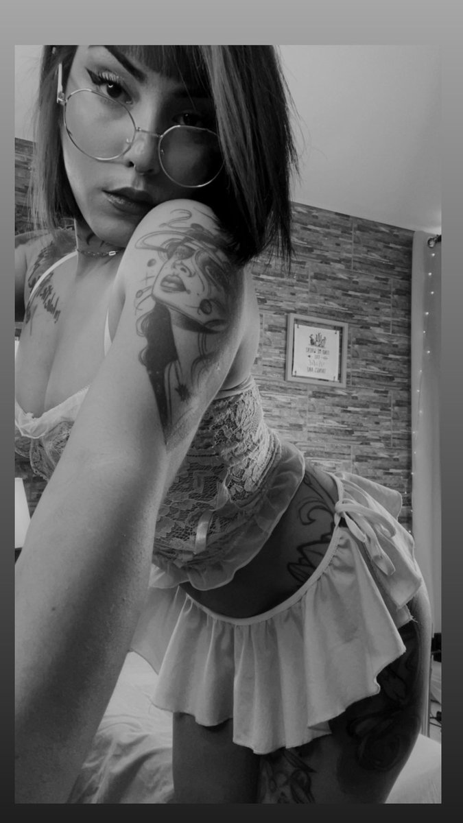 kitty_susan_'s tweet photo. Ya te olvidaste de mi? https://t.co/wYwKWrK1lU