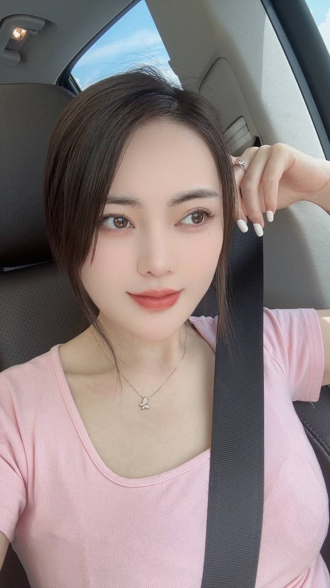 JayXhef's tweet photo. #湖北 #武汉 #包养 学生 萝莉 少妇 空姐 约炮 妹妹挑选频道TG频道🌸https://t.co/aZ17Lsk40q 联系TG;https://t.co/YcOkji1hka<汇旺担保 全程无忧> https://t.co/sElszOOCf9