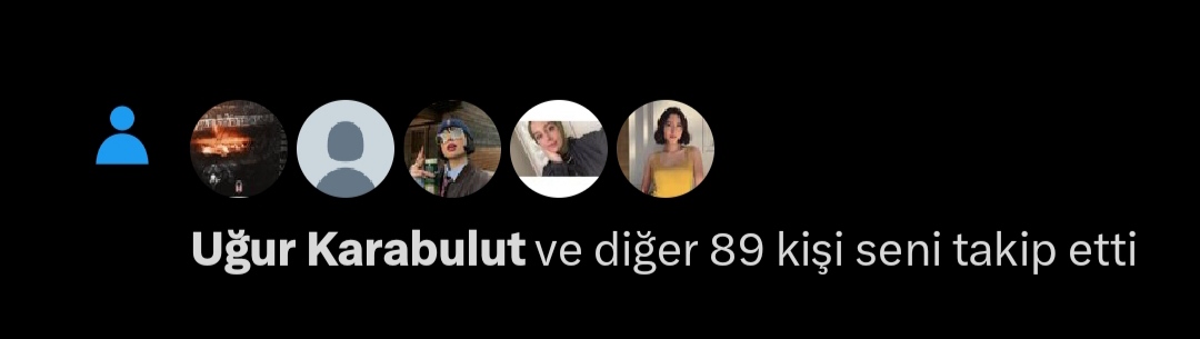 🌙GECECİ TAYFA SİZLERLEYİZ🌙

🎉TAKİPLEŞME ETKİNLİĞİ🎉
🎉HERKESİ +10K YAPICAZ🎉

✅<a href="/takip_sayfasii/">Takip Sayfası</a> TAKİP ET 
✅GT YAZ 
✅BEĞEN
✅️RT YAP