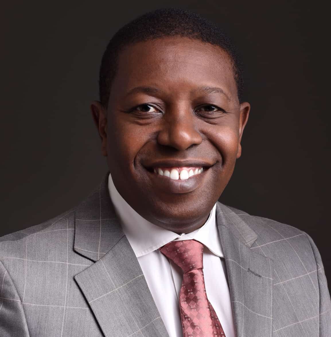 City Eye Hospitals tweet media