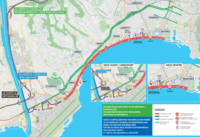 F3cotedazur's tweet photo. IRONMAN - On fait le point sur les perturbations à prévoir durant la période : https://t.co/llskTiD3OR #Nice06 #ironmam https://t.co/IRn3K1A431