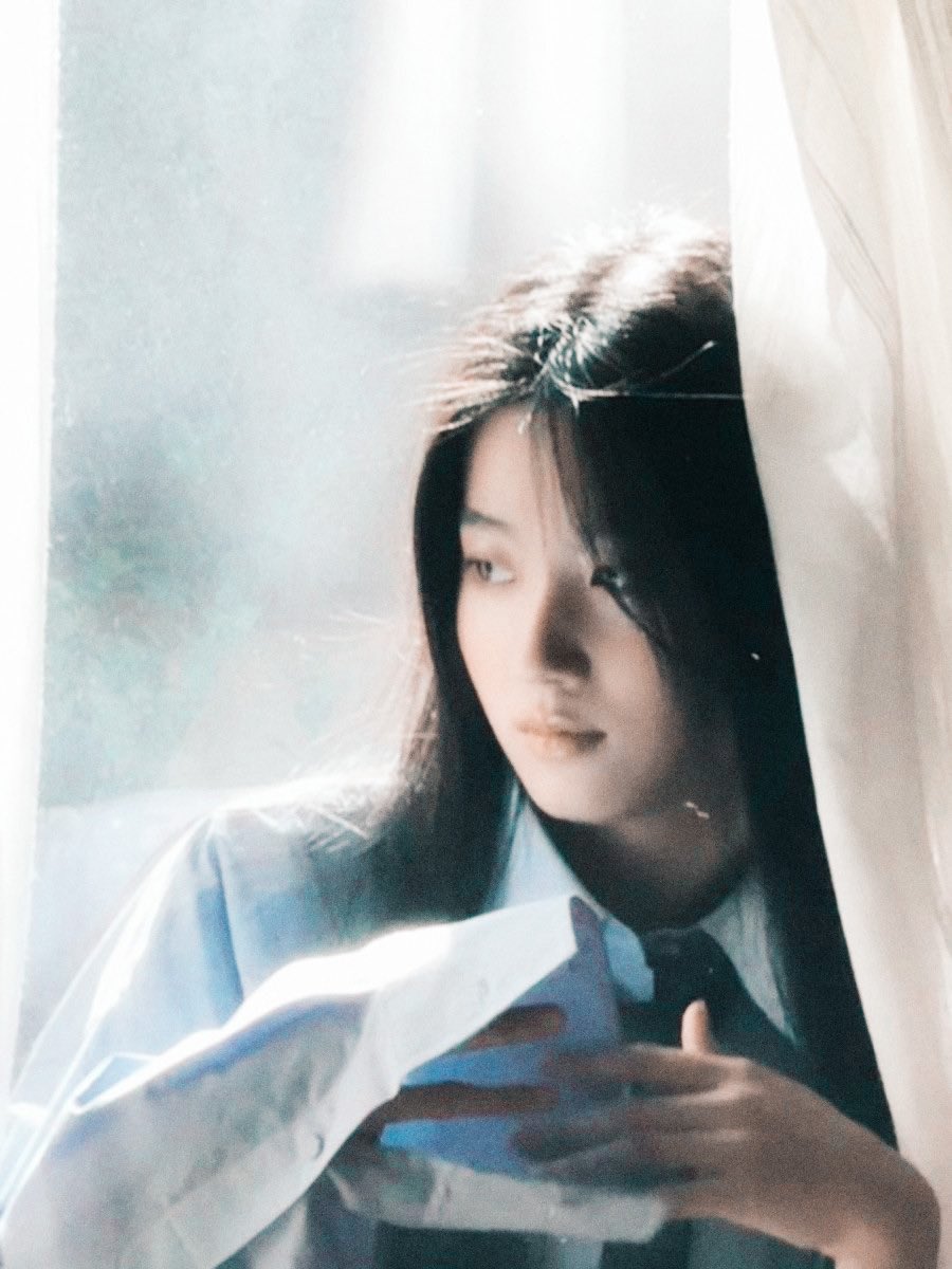𝑎𝑛𝑔𝑒𝑙𝑓𝑎𝑐𝑒. (@acidsrain) on Twitter photo 