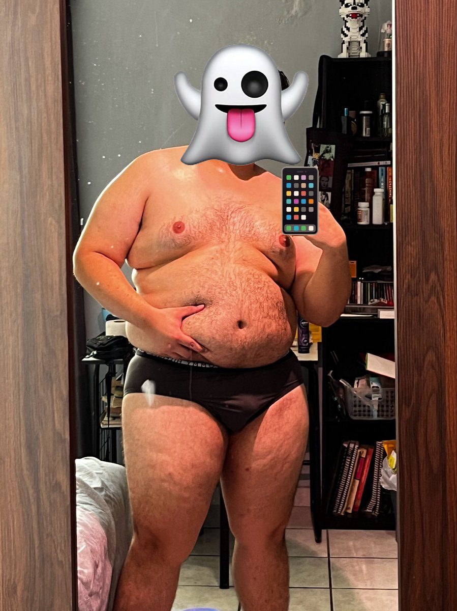 Cualquiera de estas dos :p