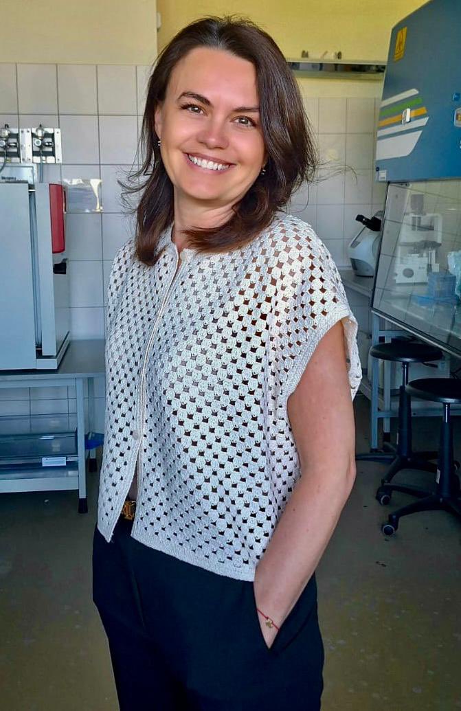 AdipokinesTEAM tweet media