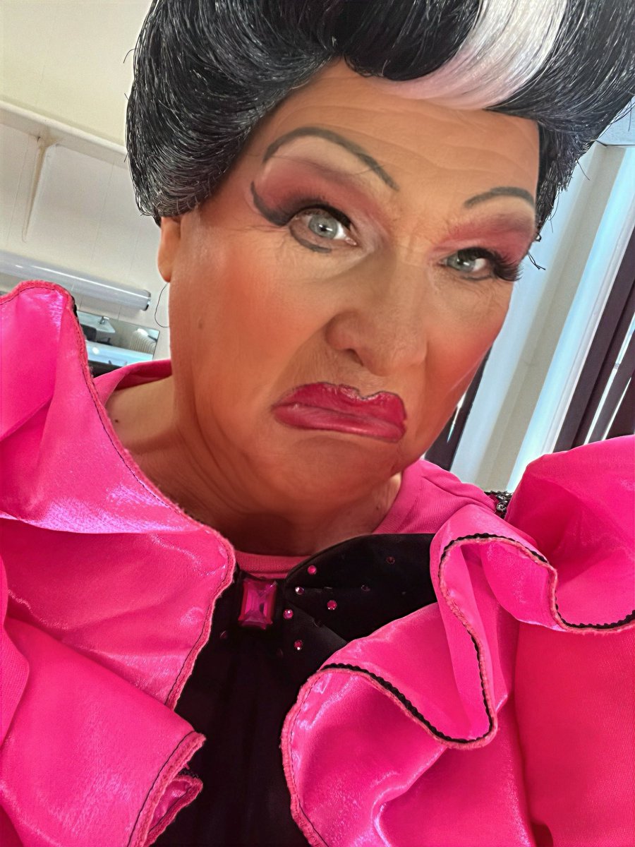 Mike Doyle tweet media