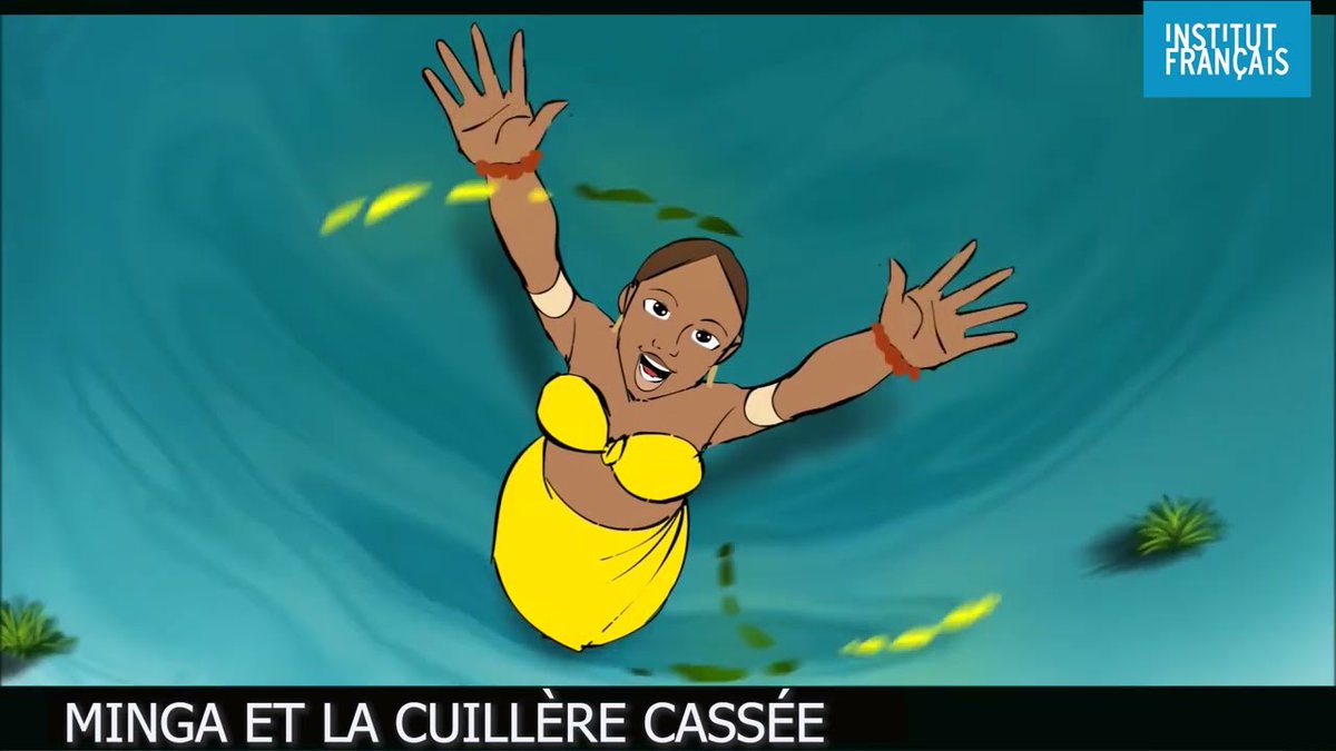 Thread pour expliquer les business model des dessin animés et pourquoi c'est très compliqué pour l'Afrique d'en produire

Les bases: Comment gagner de l'argent avec un dessin animé pour un studio d'animation ?

RT au max SVP 🙏🏽🙏🏽
(1)