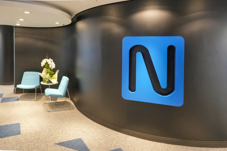 successcode_ao's tweet image. SONDA Brasil lança Hub de Inovação com foco em sustentabilidade bit.ly/3TE6giK